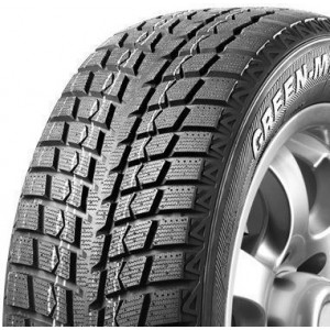 295/40R21 107T Winter Defender Ice I-15 SUV Leao